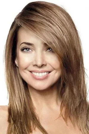 Zhanna Friske photo