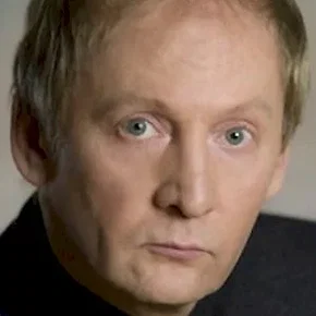 Photo star : Viktor Verzhbitskiy