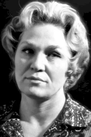  Rimma Markova photo
