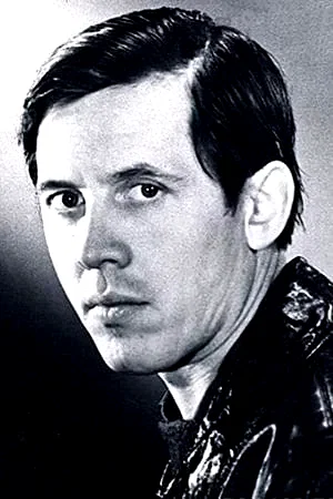  Valeriy Zolotukhin