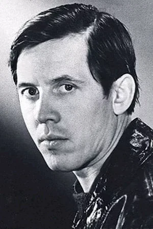  Valeriy Zolotukhin photo