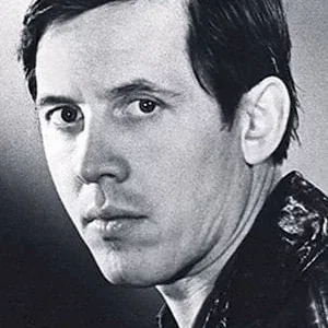  Valeriy Zolotukhin