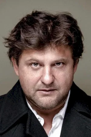  Aleksandr Samoylenko