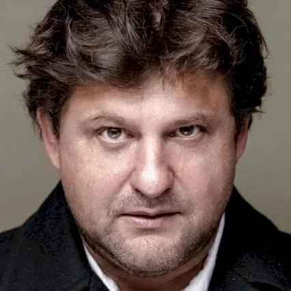  Aleksandr Samoylenko