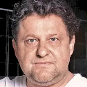  Aleksandr Samoylenko