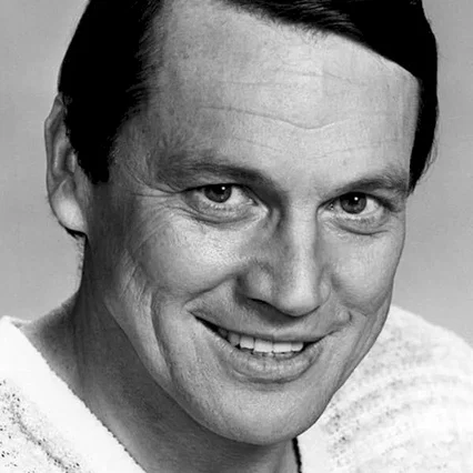  Sonny Shroyer