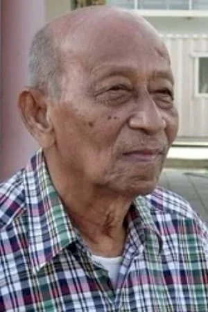 Photo de  Jaran 'See Tao' Petcharoen