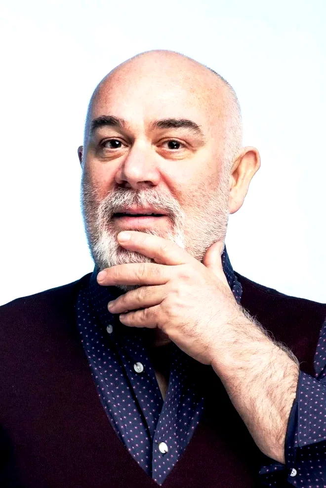  Güven Kıraç