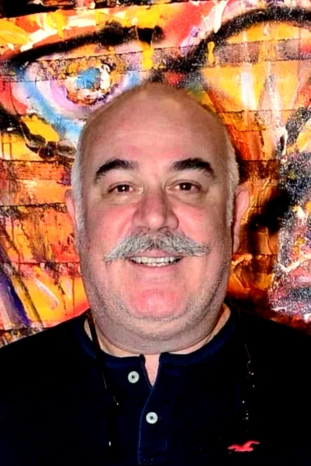  Güven Kıraç