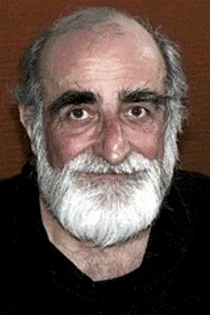 Demir Gökgöl photo