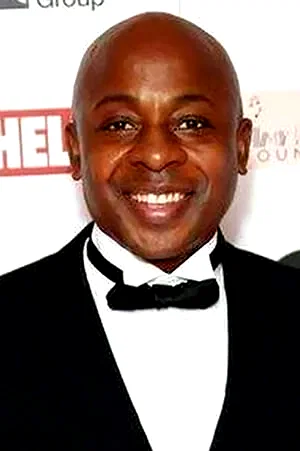 Vas Blackwood