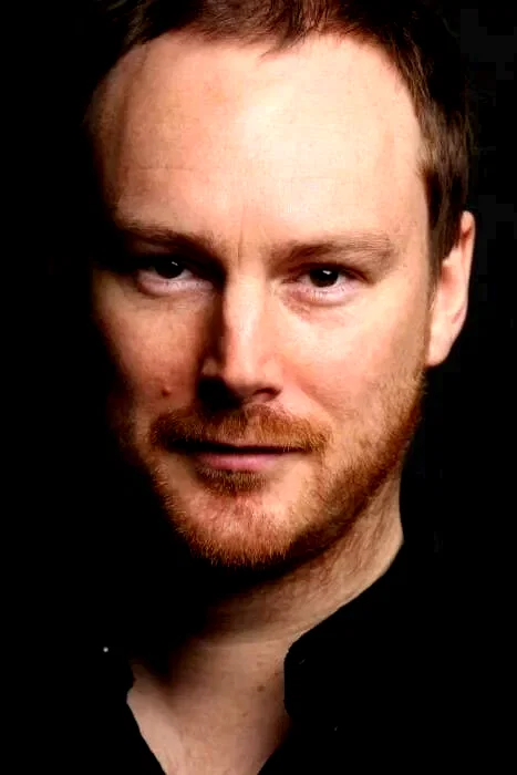 Paul Rattray