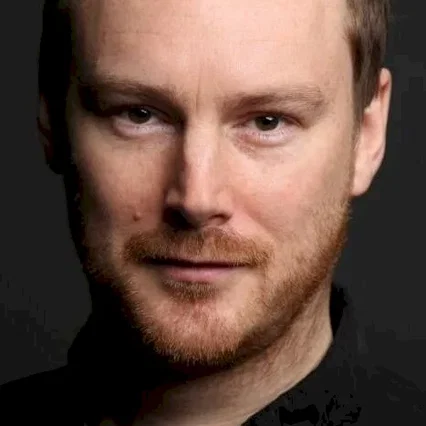 Paul Rattray