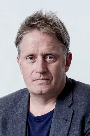Christopher Smith photo