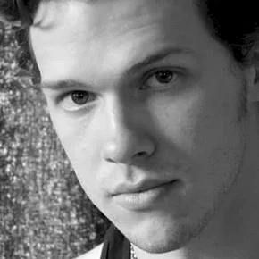 Photo star : Devon Alan