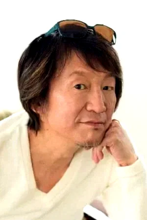  Jūrōta Kosugi