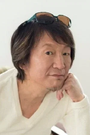  Jūrōta Kosugi