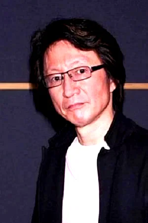  Jūrōta Kosugi
