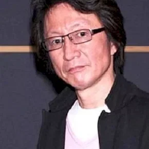 Photo star :  Jūrōta Kosugi