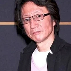  Jūrōta Kosugi