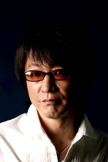  Jūrōta Kosugi
