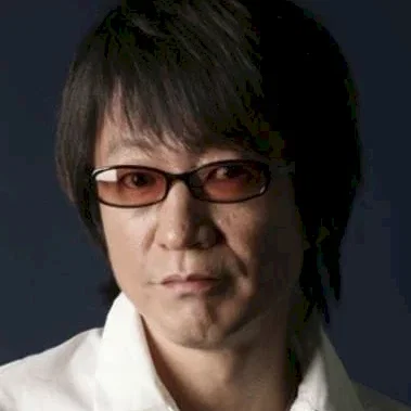  Jūrōta Kosugi