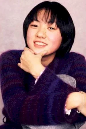  Asumi Miwa photo