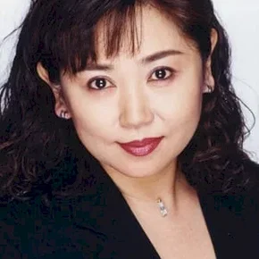 Photo star :  Mami Koyama