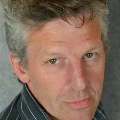 Rémi Martin