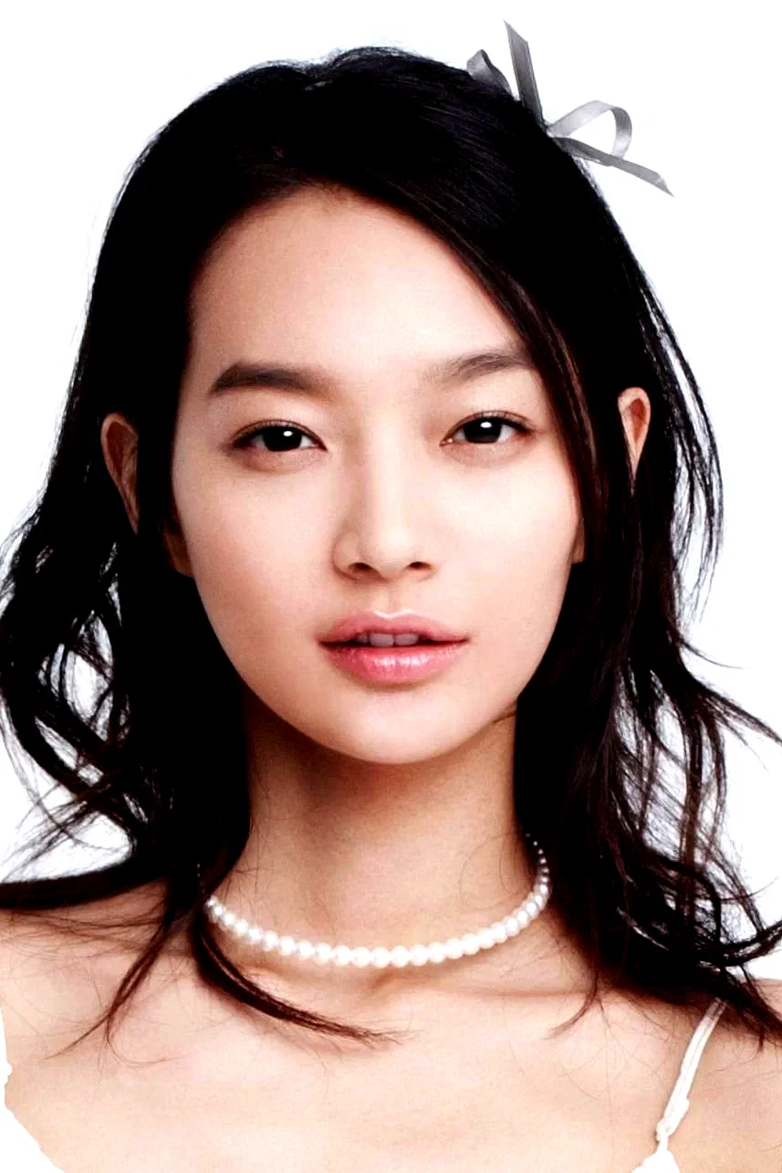  Shin Min-a