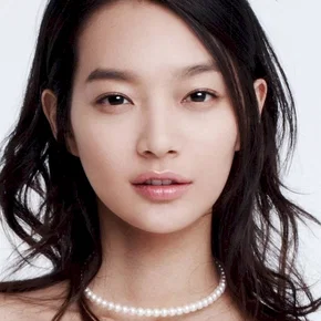 Photo star :  Shin Min-a