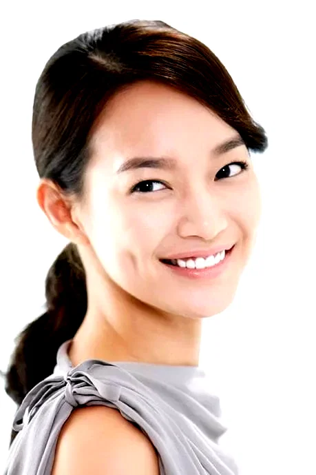  Shin Min-a