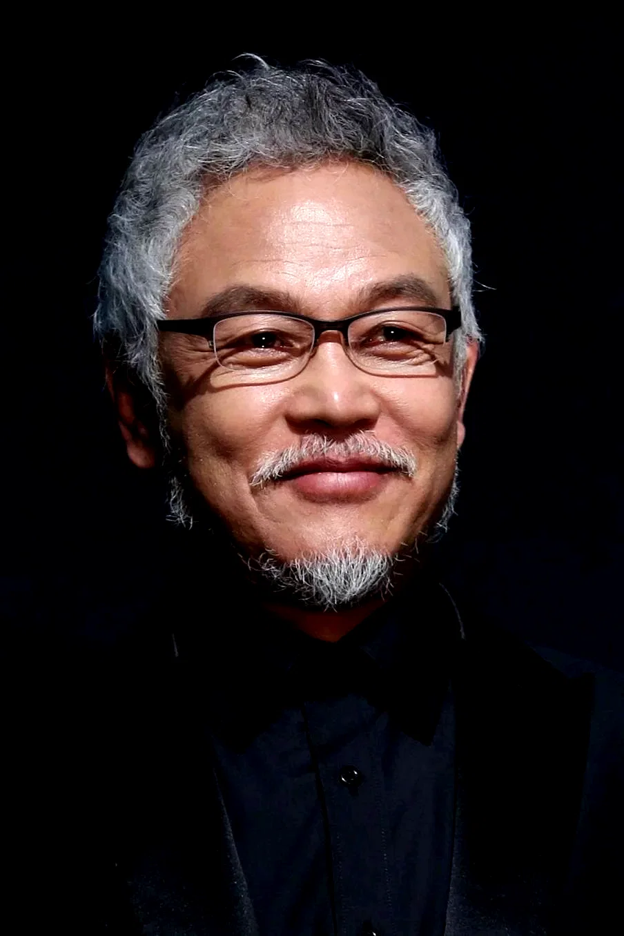 Kim Yeong-cheol