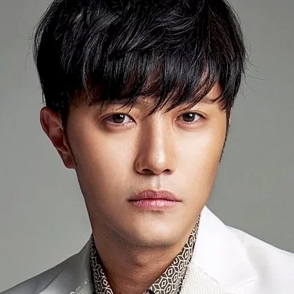  Jin Goo