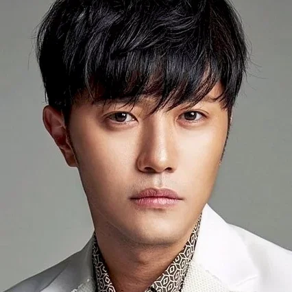  Jin Goo