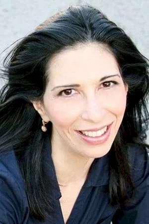 Rose Abdoo photo