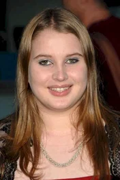 Gemmenne De La Pena