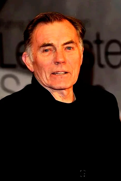 Maurice Roeves