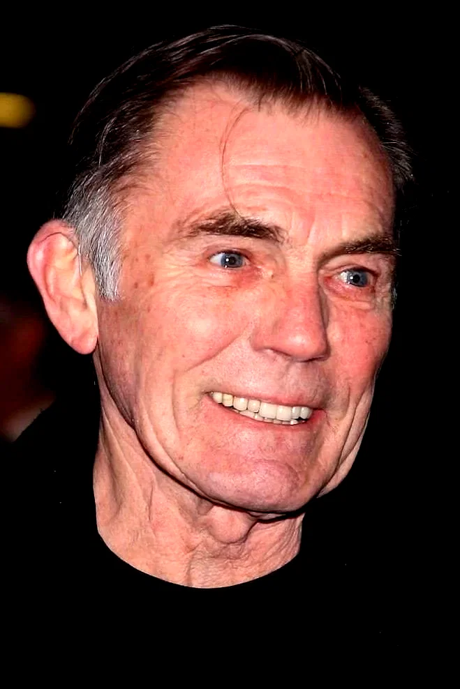 Maurice Roeves