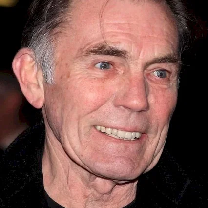 Maurice Roeves
