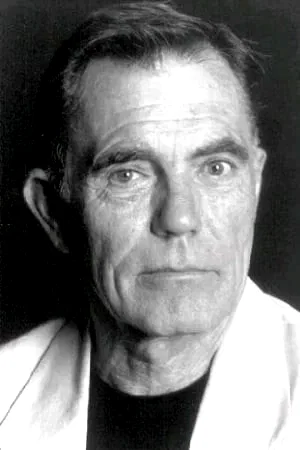 Maurice Roeves