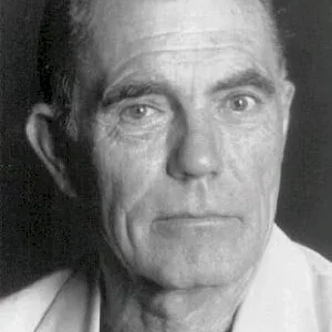 Maurice Roeves