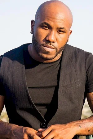  Ceasare Willis photo