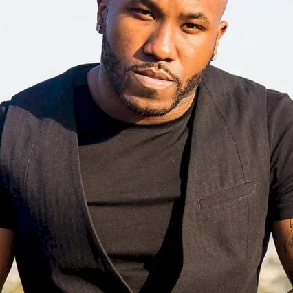  Ceasare Willis