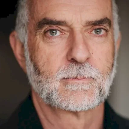  Andy McPhee