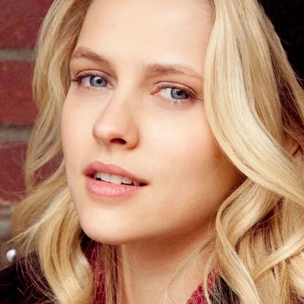 Teresa Palmer