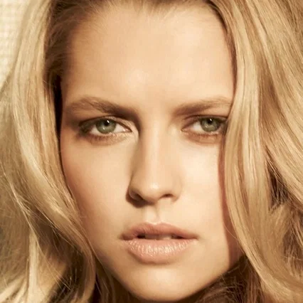 Teresa Palmer