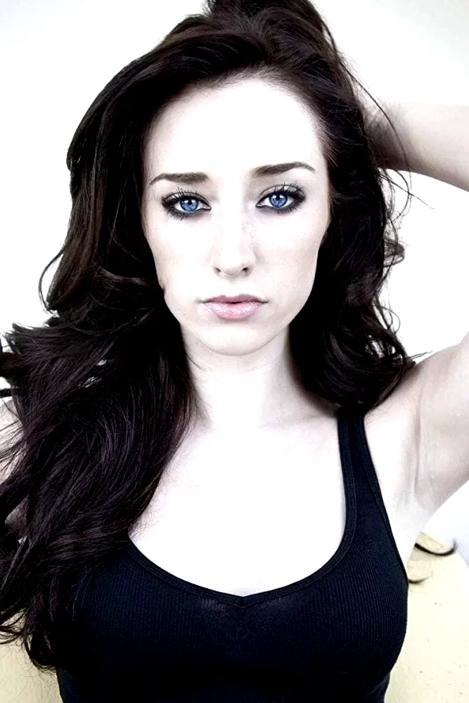 Najarra Townsend