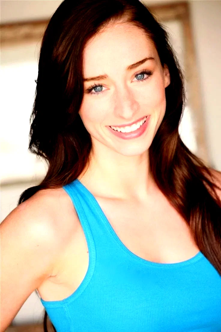 Najarra Townsend