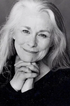 Ellen Geer photo